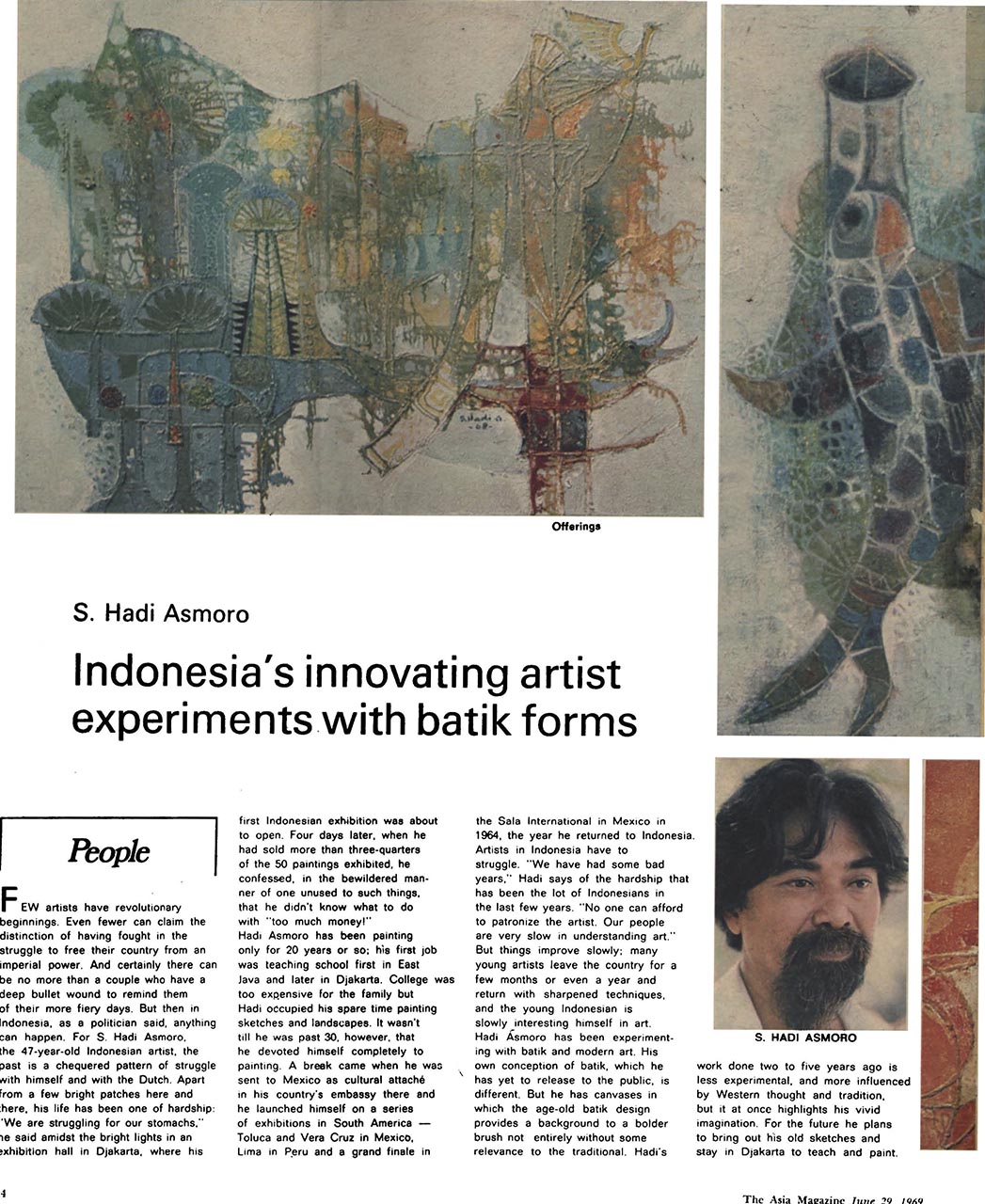 Art XXIII - Page 167 of 364